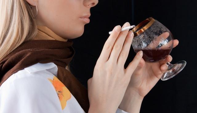 备孕三个月了还是没怀上正常吗,备孕三个月没怀上正常吗