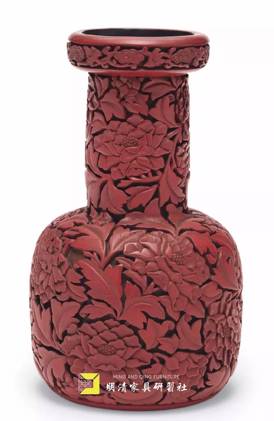 家具树纹画法,古典家具纹饰图案书集