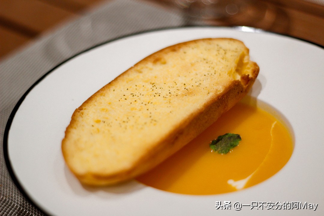 汉中网红酒店,汉中五星级网红酒店