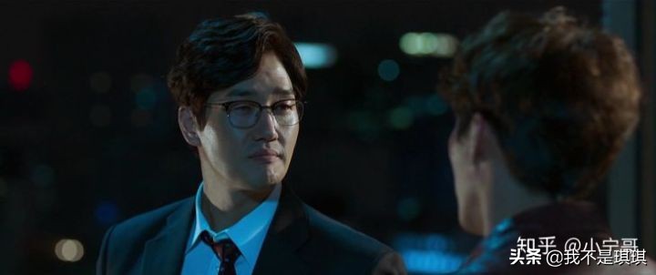 只有韩国人才敢拍的戏,韩国人有多敢拍