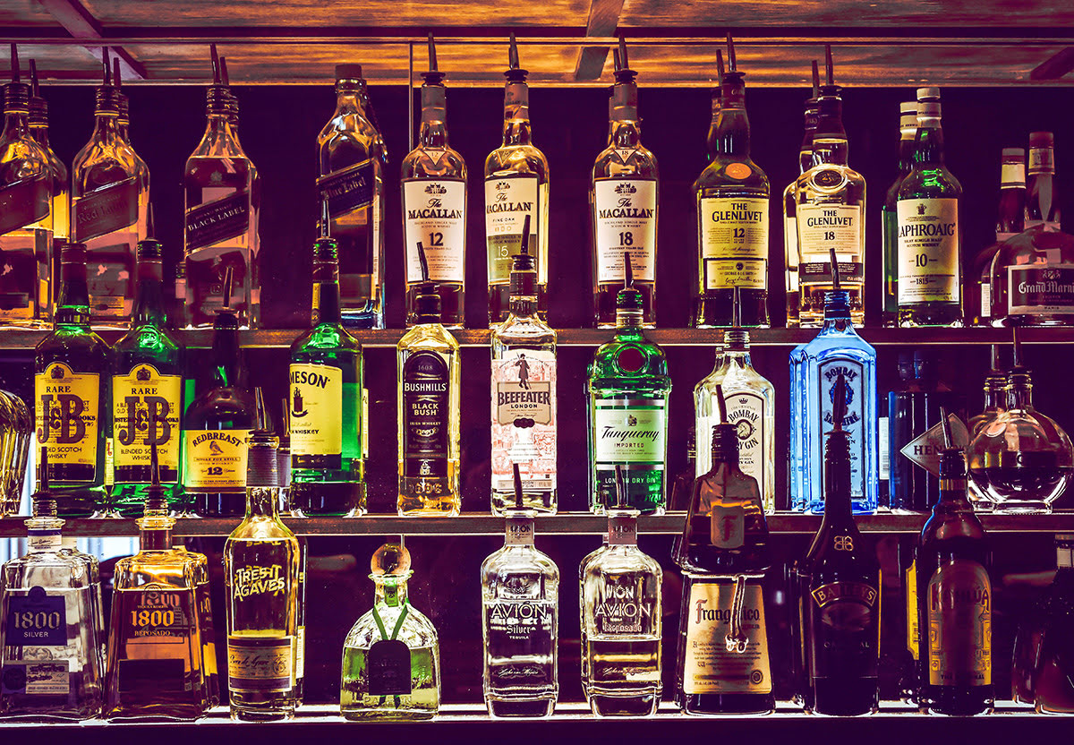 京门旅游景点推荐,日本京都旅游胜地