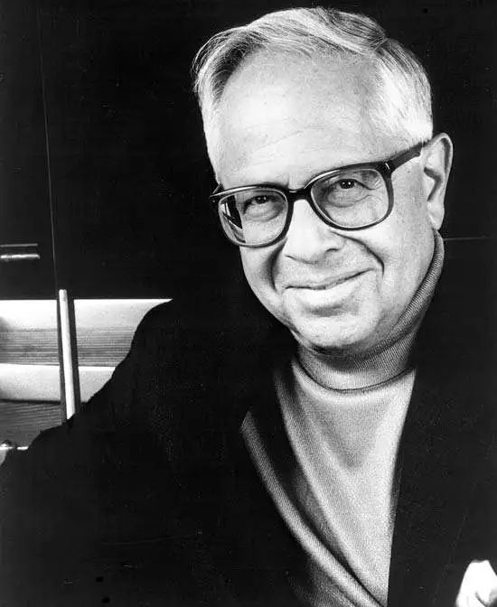 左撇子音乐人,左撇子演奏家