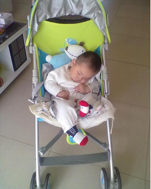 四个月婴儿脊柱变形怎么治疗,5个月宝宝脊柱发育错误