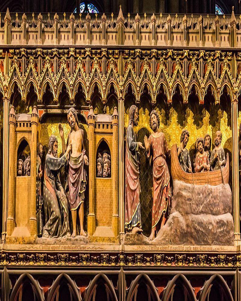 龚文祥论坛完整视频,龚文祥课程