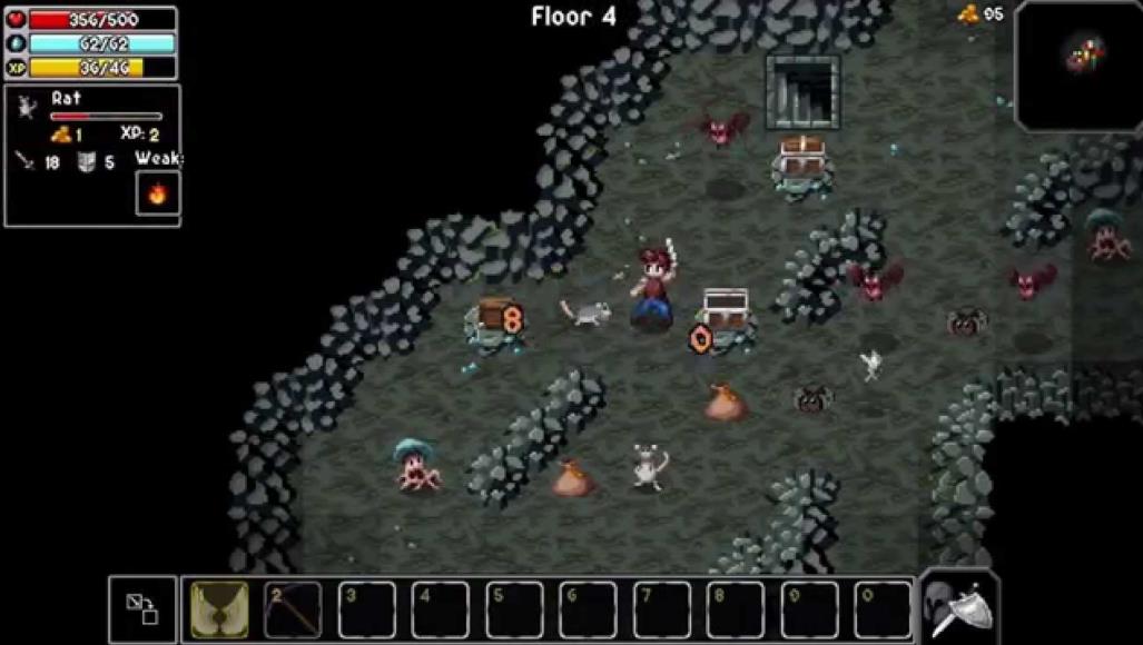 手机怎么远程玩steam游戏,手机可以玩steam游戏吗