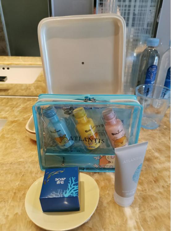 带娃去过10次三亚，总结出这篇超详细三亚旅行攻略+酒店评测