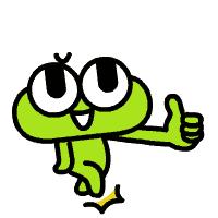 大唐不夜城都看什么,11月份大唐不夜城最新视频