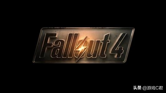 辐射fallout,辐射4掉帧怎么回事