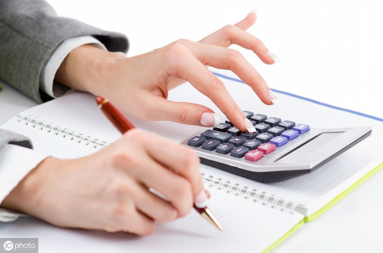 作为过来人的建议,自考过来人的忠告怎么写