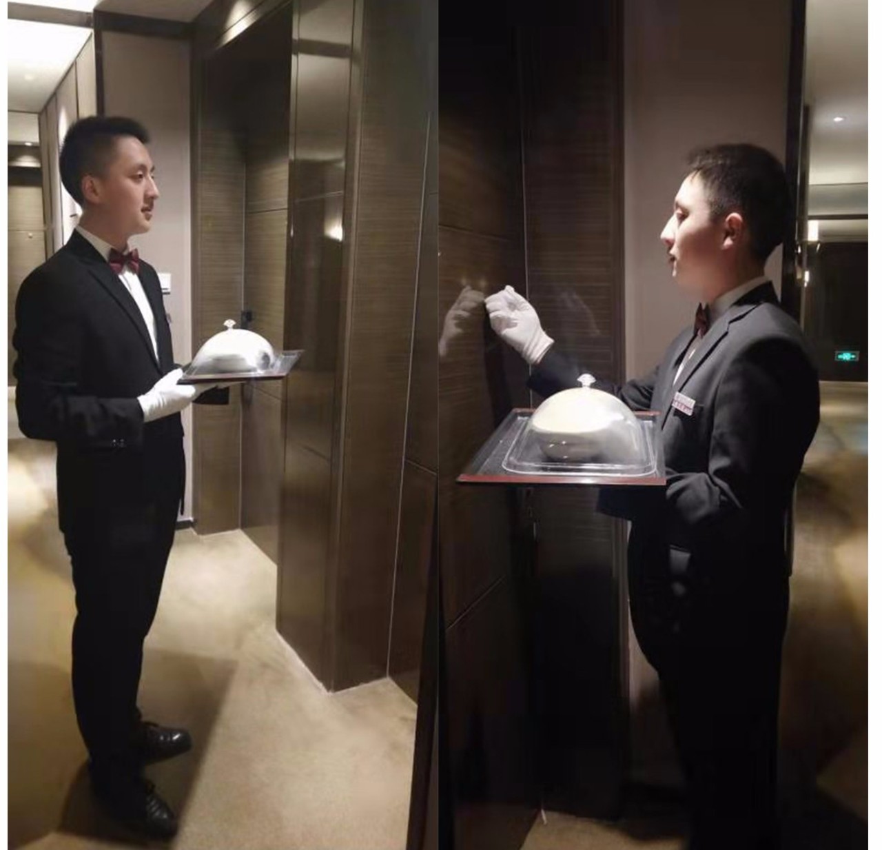 宜昌市长城假日酒店简介,宜昌长城假日酒店投资