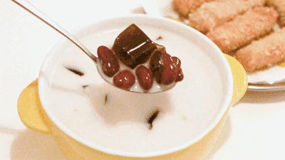 被低估的海边旅游城,被低估的海边