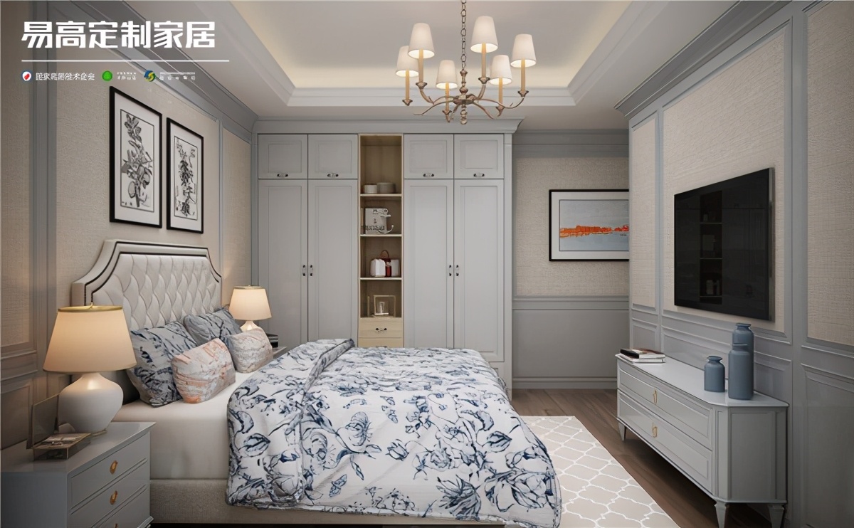 如何做好一名优秀的家具导购,诚邀家具加盟商