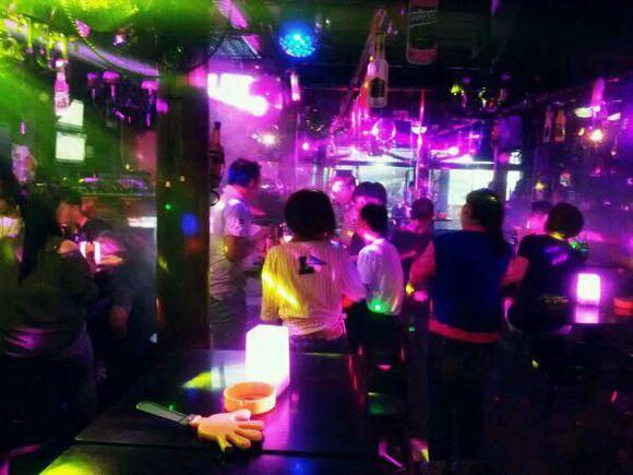 凤凰古城攻略自由行,凤凰古城自助游全攻略