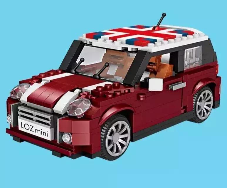 五一来乡下体验一下童年的生活,五一来长沙动趣王国找点浪漫