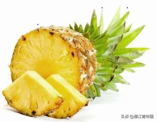 水果注意事项及禁忌,空腹吃水果胃疼怎么缓解