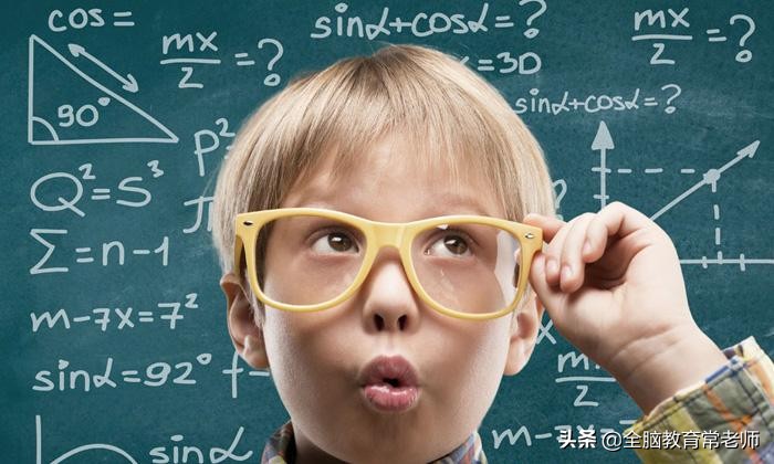 如何教幼儿数数1到100,怎样教幼儿数数最快