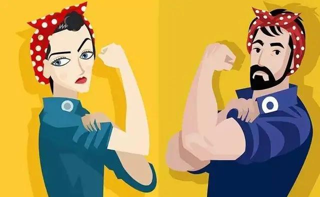 中国女性地位高离婚率高,女性经济地位上升离婚率