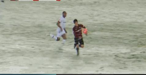 足球预测因素,影响足球比赛结果的因素