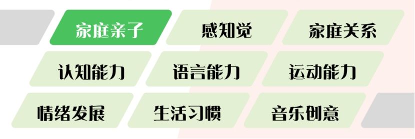 托育连锁机构“搏疫”纪|商鉴