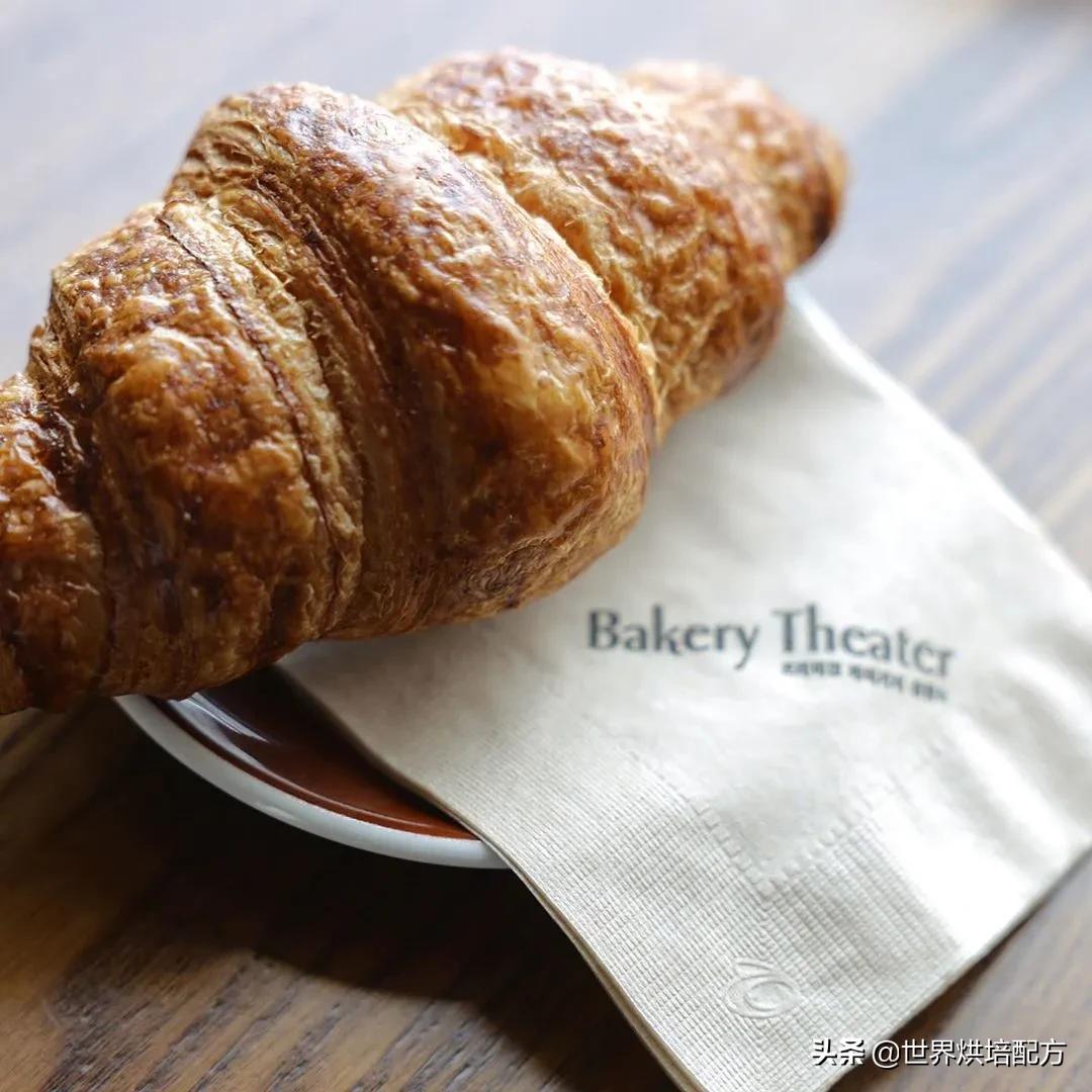 这货出自此处，要不要去打卡？好像短期内实现不了呃，再等等