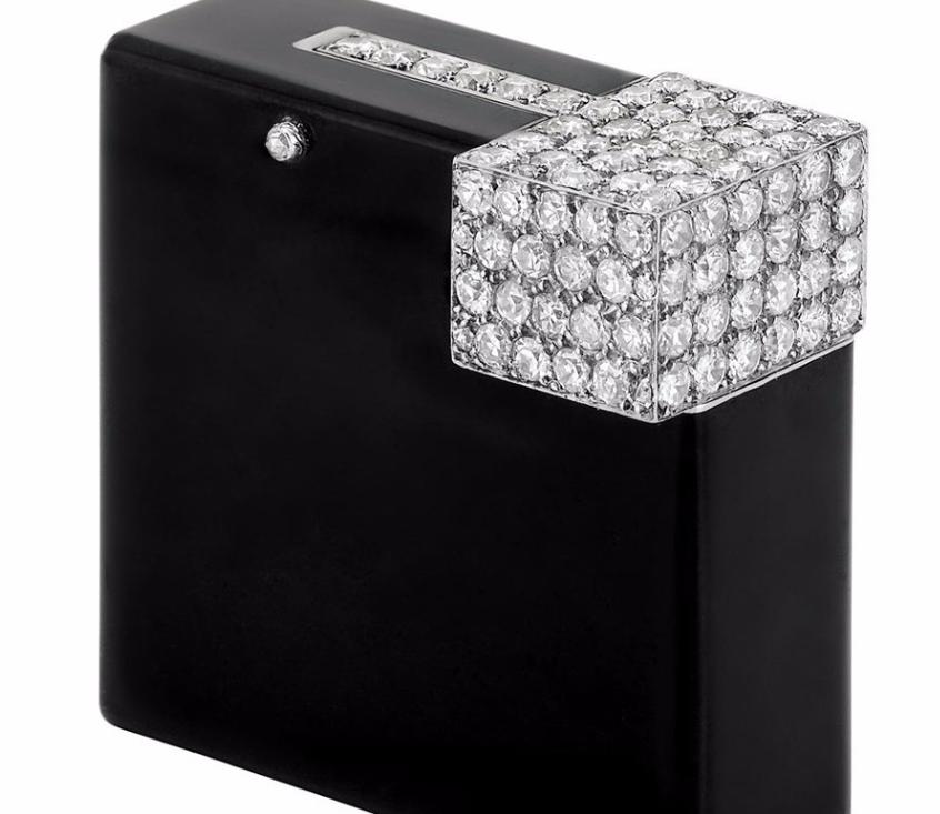 为什么Zippo是成熟男人首选的入门打火机？