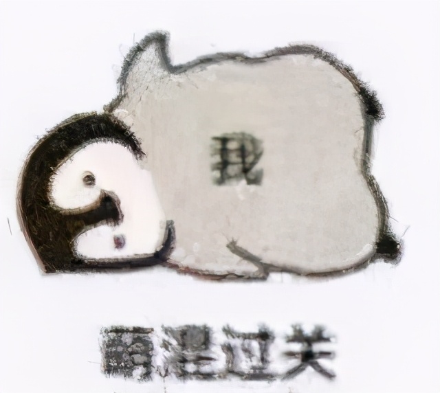 夏季内衣干货怎么选购的,内衣怎么挑轻便舒适点好