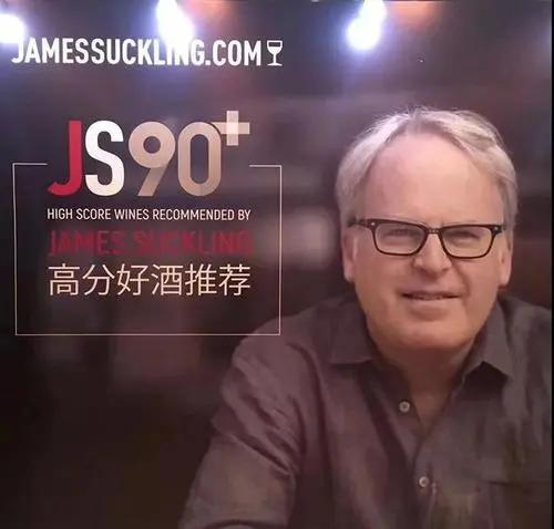 葡萄酒的排行榜前十名介绍,葡萄酒最好喝的十大品牌