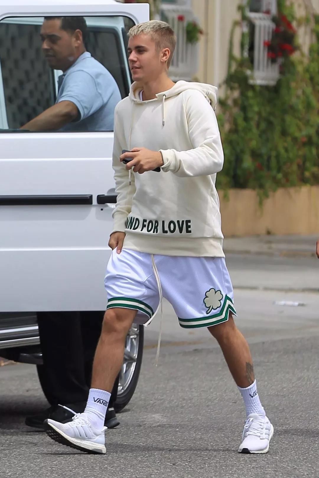 还得起花呗，买得起鞋,Sneakerhead省钱小妙招