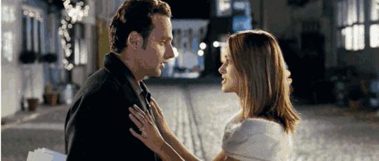 月薪4千买2万的包好吗,月薪4千买个2万的包该离婚吗