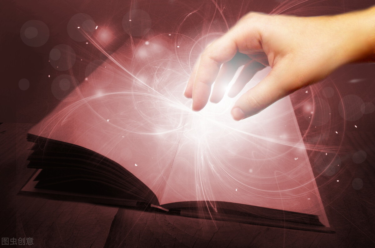 微妙无比——我曾与“玫琳凯”二度撞个满怀，便再也不想见