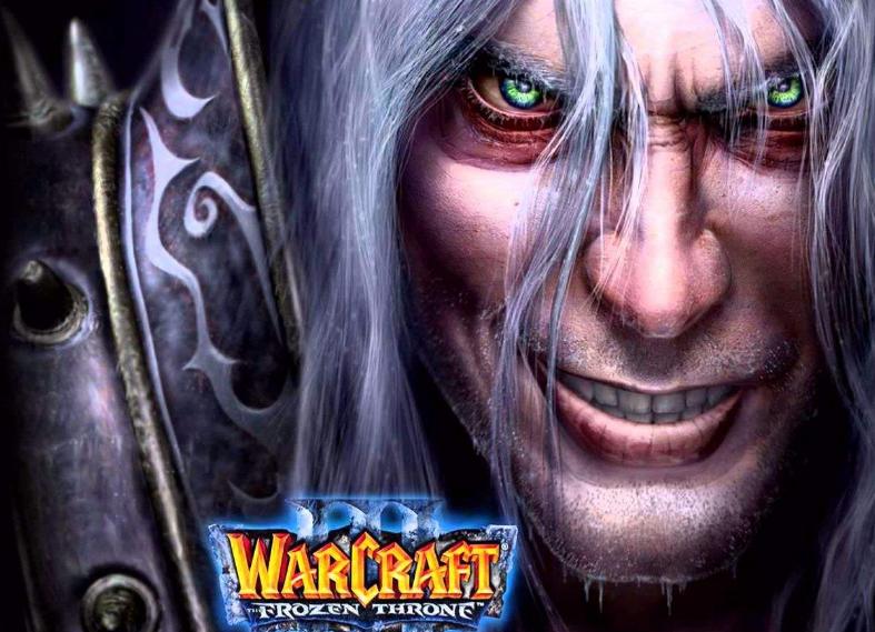 盘点几款90后玩的单机游戏,10款值得重温的经典单机游戏