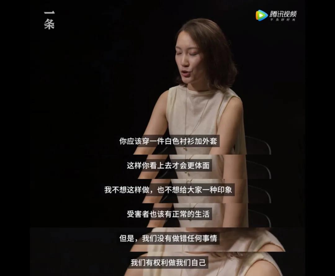 大学生被性侵的真实案,23岁青年性侵29名女孩被判死刑