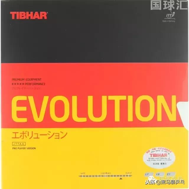 飘来的一点碎花思绪（3）