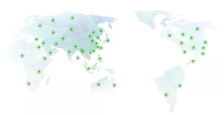 sd-wan十大解决方案,sd-wan跨运营商速度快吗