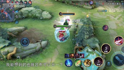 魔抗法师出什么装备,法师减百分比魔抗装备