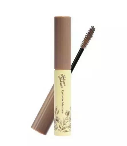 好用的染眉膏适合深色眉毛吗,好用的染眉毛膏