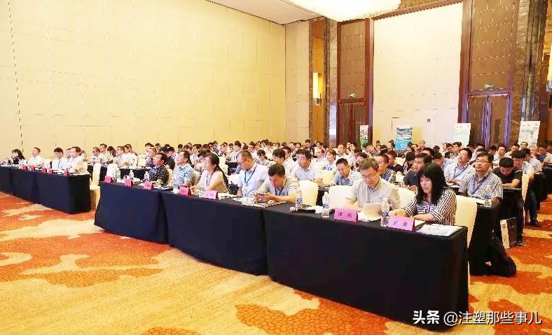 环氧行业发展前景,历年环氧丙烷产业政策