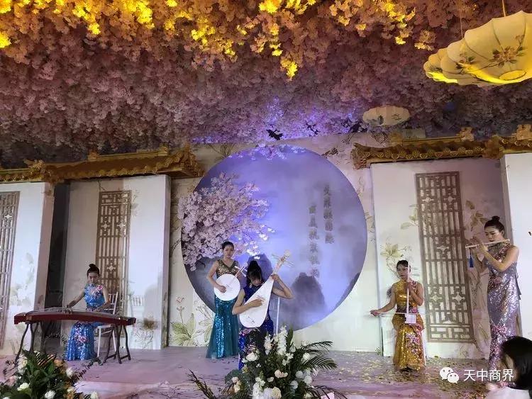 艾菲娅医美,艾菲娅国际医美机构