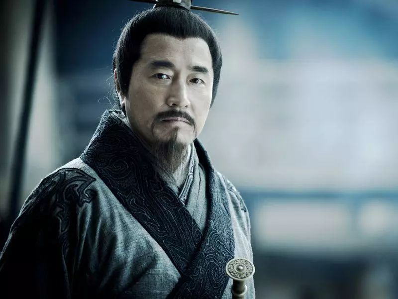 韩信在亭长家待寓意,韩信给亭长一百钱