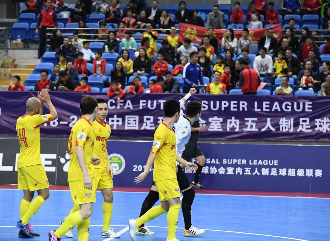 朱兰迪采访视频,朱兰迪