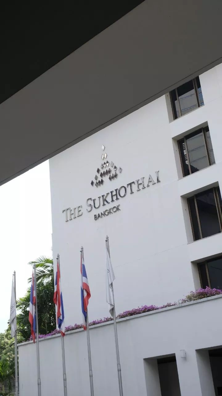 泰国自由行攻略详细版 (泰国自由行攻略最详细价格)