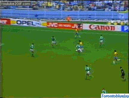 古典十号位打前腰,古典型前腰排名