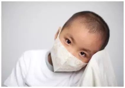 自存脐带血的价值不应被盲目否定 (科学认识自存脐带血)