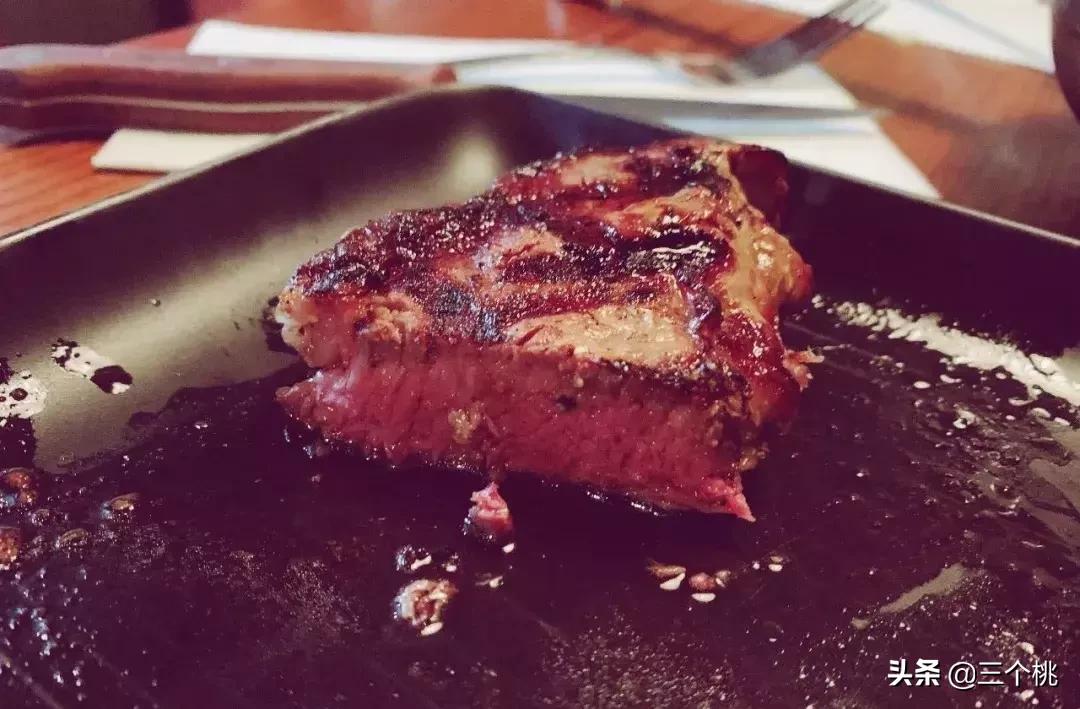 澳洲十二天自由行攻略,澳洲旅游12天自由行攻略