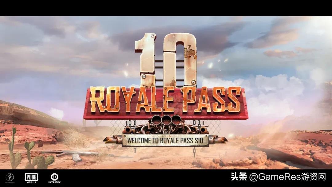 搴熷湡娓告垙鍦烘櫙璁捐,娓告垙搴熷湡鐢熷瓨鍚堥泦