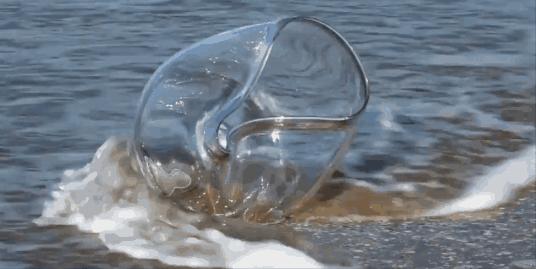 杨东平好的教育不与学生为敌,杨东平每一个孩子都有学习的能力