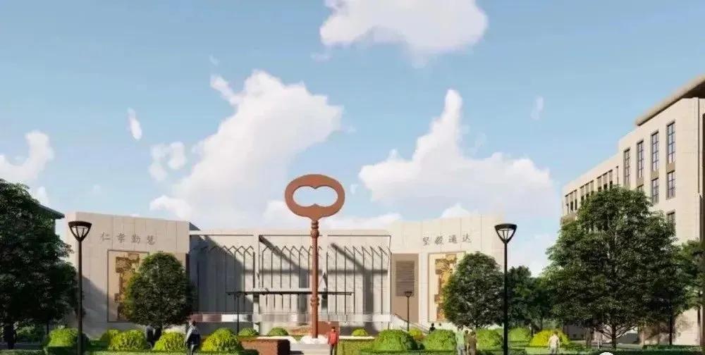 华二附中真的退步了?2020年,总校上海第五,分校各区第一