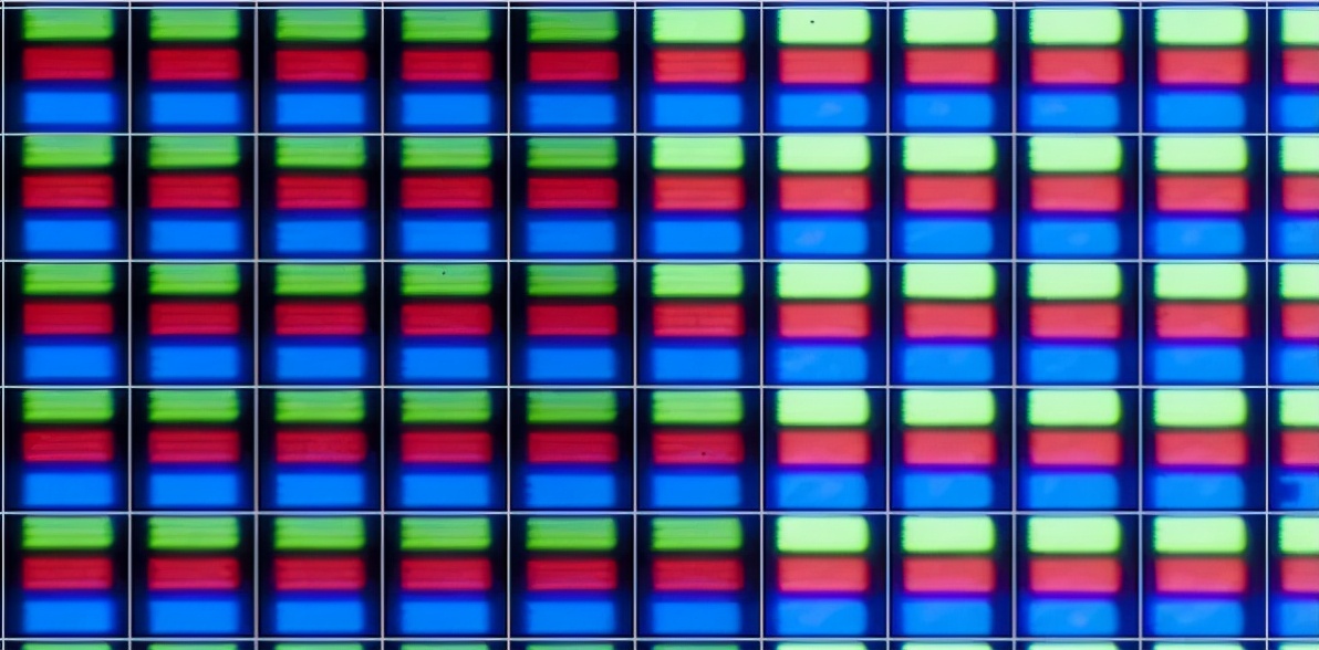 手机移动网设置,网站移动端适配怎么做