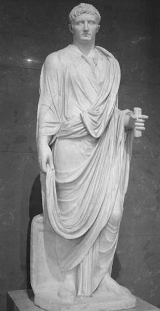 为什么欧洲王室有国王还有皇帝,英国国王和法国皇帝谁地位高