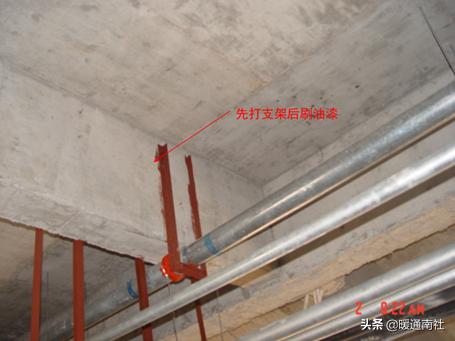 消防工程技术的核心课程,消防工程技术专业课程大纲